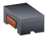 INDUCTOR, COMMON MODE, 11UH,  0.3A