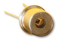 PHOTODIODE, SIC UV-A, A=1.0MM2, TO18