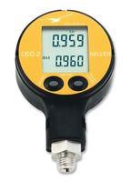 MANOMETER, 300BAR, 0.1%