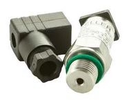 PRESSURE TRANSMITTER, RELATIVE, 0TO10BAR