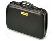 Hard carrying case FLUKE