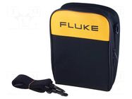 Cover FLUKE