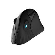 Wireless Vertical Mouse Dareu LM138G 2.4G 800-1600 DPI, Dareu