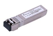 Extralink SFP+ 10G | SFP+ Module | 10Gbps, LC/UPC, 1550nm, 80km, single mode, DOM, EXTRALINK