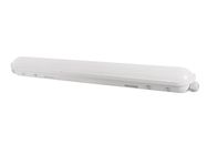 LED line PRIME LINKER tri-proof 21W 4000K 150lm/W 220-240V IP65