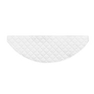 Disposable wipes for Roidmi Eve Plus (10 pcs), Roidmi
