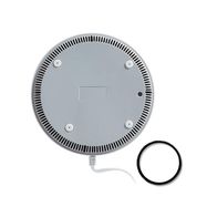 Filter for Deerma F628W/F628S , Deerma