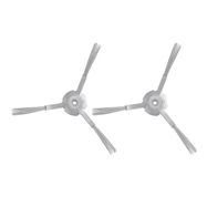 2x Side brush for Roidmi Eve Plus (2 pcs), Roidmi