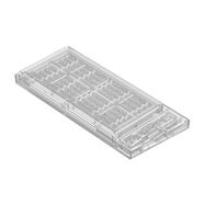HEPA filter for Roidmi Eve Plus, Roidmi