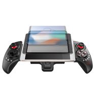 Wireless Gaming Controller iPega PG-9023s with smartphone holder, iPega