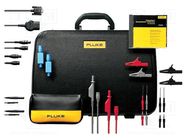 Scopemeters accessories FLUKE