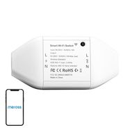 WiFi Smart Switch Meross MSS710HK (HomeKit), Meross