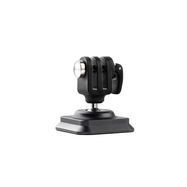 Mount for sports cameras PGYTECH 360° Arca-Swiss (P-CG-014), PGYTECH