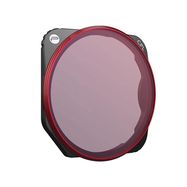 FIlter CPL PGYTECH for DJI Mavic 3 (P-26A-035), PGYTECH