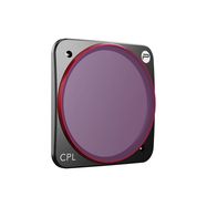 FIlter CPL PGYTECH for DJI Action 2 (P-28A-011), PGYTECH