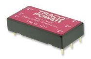 DC/DC CONVERTER, 1 O/P, 4.12A, 12V