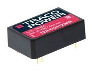 DC/DC CONVERTER, 1 O/P, 1.2A, 5V