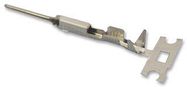 AUTOMOTIVE CONTACT, PIN, CRIMP, 26-24AWG