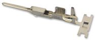 CRIMP PIN, CMC, 1.25 - 2.0MM2