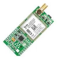 ADD-ON-BOARD, GSM CLICK