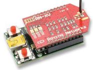 EVAL KIT, FOR RN-XV MODULES W/ USB