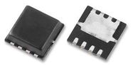 MOSFET, P-CH, 20V, PPAK-1212-8