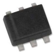 DIODE ARRAY, TVS, USB2