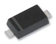 SCHOTTKY DIODE, 1V, 0.84A, SOD-123
