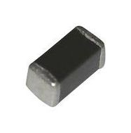 VARISTOR, METAL OXIDE, 50V, BLOCK