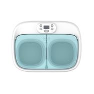 Two-Meal Feeder Smart Bowl with Cooling Petoneer, Petoneer