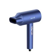 Hair Dryer Deerma CF15W, Deerma