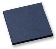 FILLER PAD, 3W/MK, 20 SHORE 00, 1.0MM