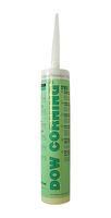 RTV SILICONE, 732, CLEAR, 310ML