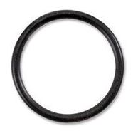 O RING, BUNA-N, M20 X 1.5, PK500