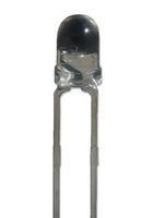 PHOTOTRANSISTOR, 3MM, 940NM