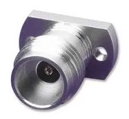 RF-COAX CONNECTORS