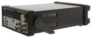PSU, 2CH, PROGRAMMABLE, 30V, 1.5A, USB