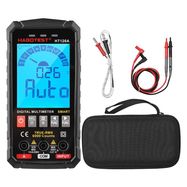 Habotest HT126A Digital Universal Multimeter, Habotest