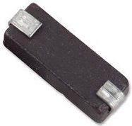 FERRITE, BEAD, 2.5X4.5-8.5MM, , 115R