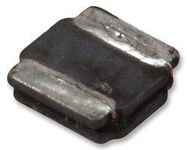 INDUCTOR, 10UH, BLINDADO, 1.2A