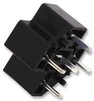 SOCKET, AUTOMOTIVE, 60A, 5 PIN