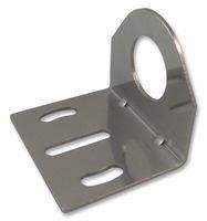 MOUNTING BRACKET, E3FA/E3RA/E3FB/E3RB