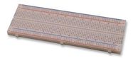 BREADBOARD AND BUS STRIPS