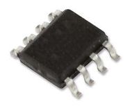 MOSFET, P-CH, 40V, 11A, POWERPAK SO