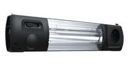 LED LIGHT BAR, 900LM, 4000K, 9W, 125VAC