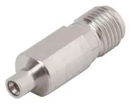 RF ADPTR, SMA RP JACK-SMPS RP PLUG/18GHZ