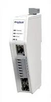 COMMUNICATOR, SERIAL-PROFINET IO-DEVICE