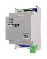 GATEWAY, DAIKIN VRV AND SKY TO MODBUS