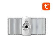 IP FloodLight Camera Laxihub F1-TY WiFi 1080P Tuya, Laxihub