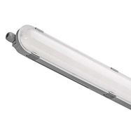 LED Dustproof Luminaire MISTY 51W NW, IP66, EMOS